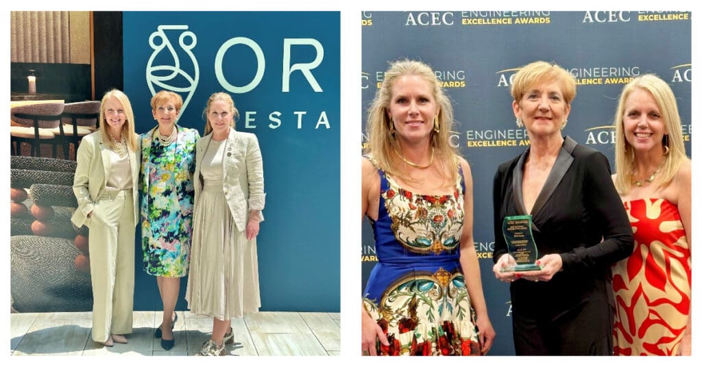 acec awards