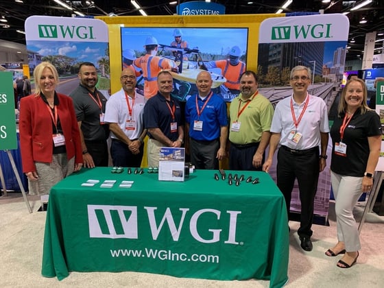Event Recap: 2019 IPMI Conference and Expo