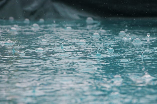 Stormwater Permit