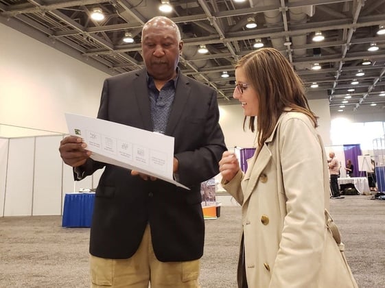 Event Recap: Key Takeaways from the 2019 American Planning Association Conference