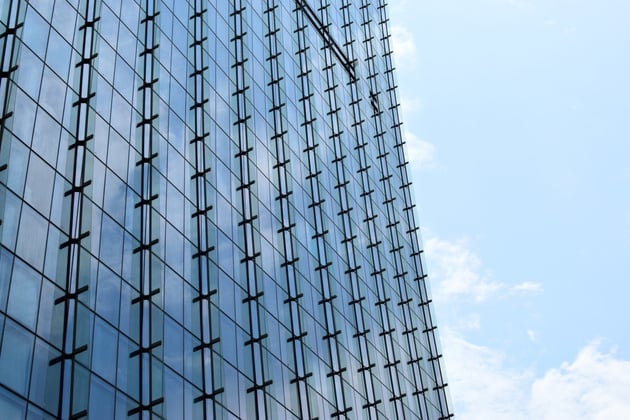 Office Building
