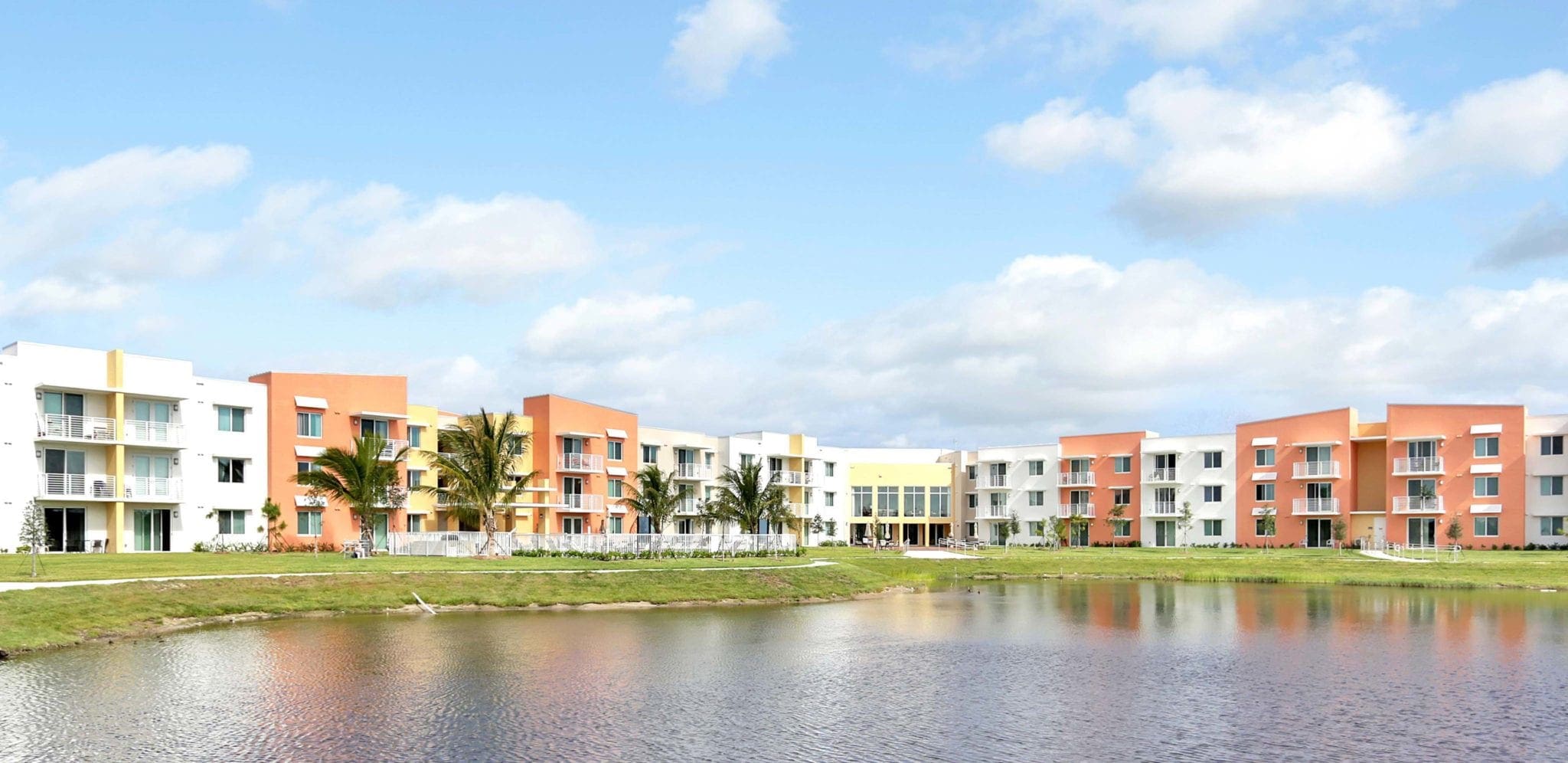 heron estates