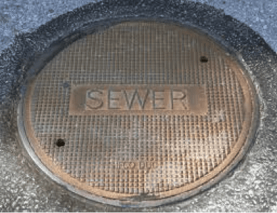 Sewer