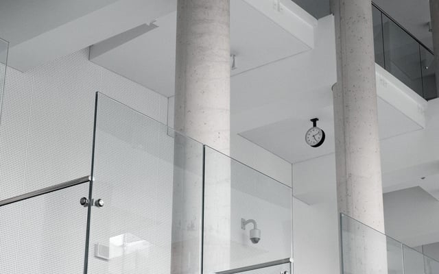 Structural Architectural