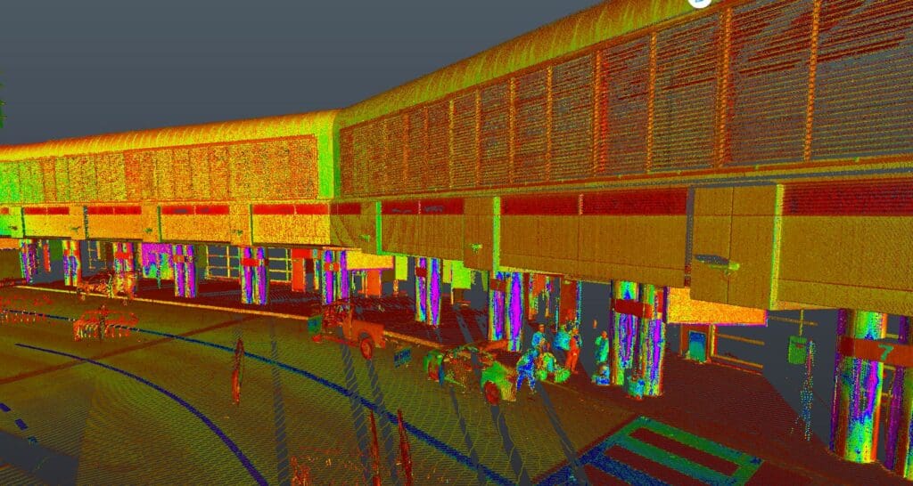 bim modeling