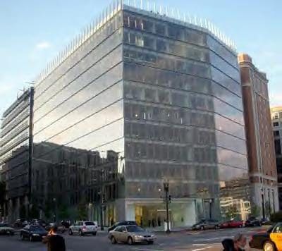 1099 New York Avenue — image 2
