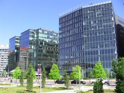1099 New York Avenue — image 3