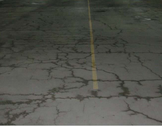 111 S. Wacker Parking Garage — image 2