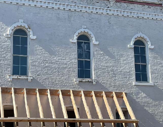 16 East Chambers Street — image 2