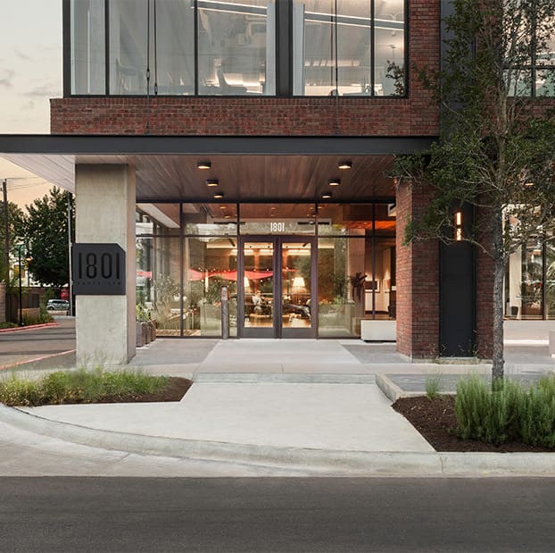 1801 East — image 1