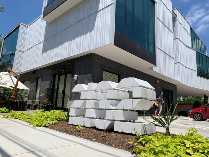 2132 Bissonnet Street — image 4