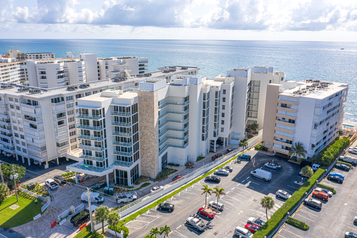 3550 South Ocean Boulevard — image 8