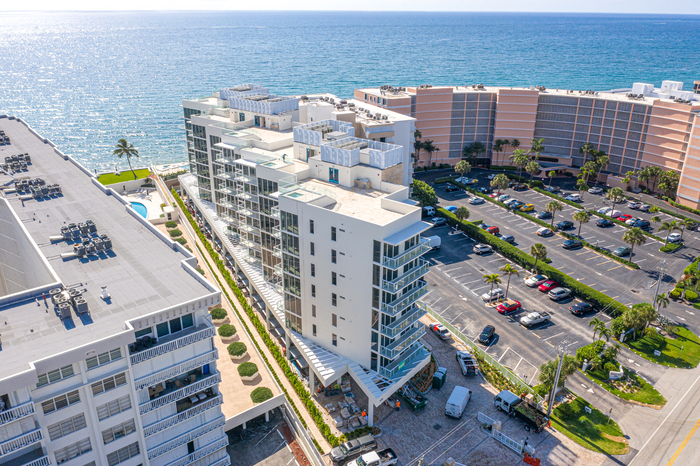 3550 South Ocean Boulevard — image 2