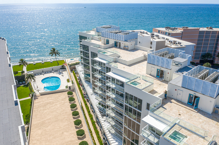 3550 South Ocean Boulevard — image 4