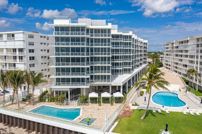 3550 South Ocean Boulevard — image 6