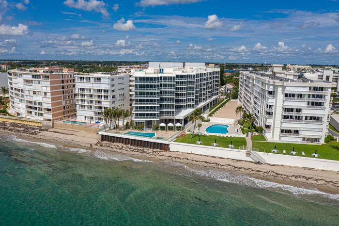 3550 South Ocean Boulevard — image 9
