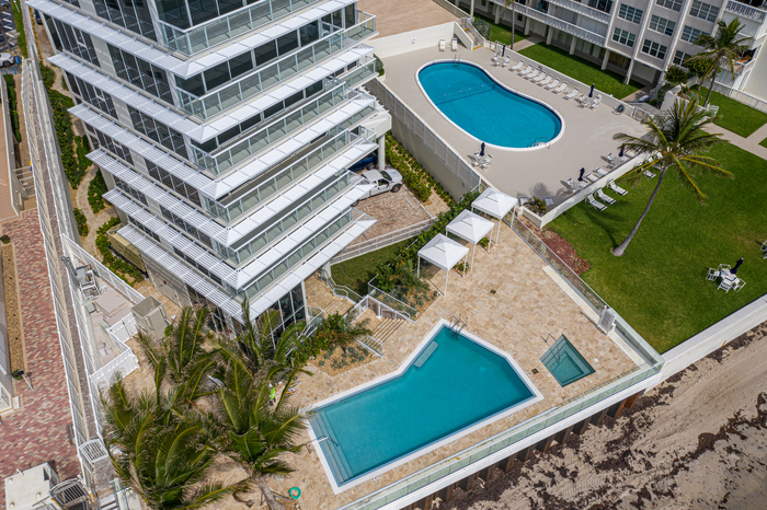 3550 South Ocean Boulevard — image 3
