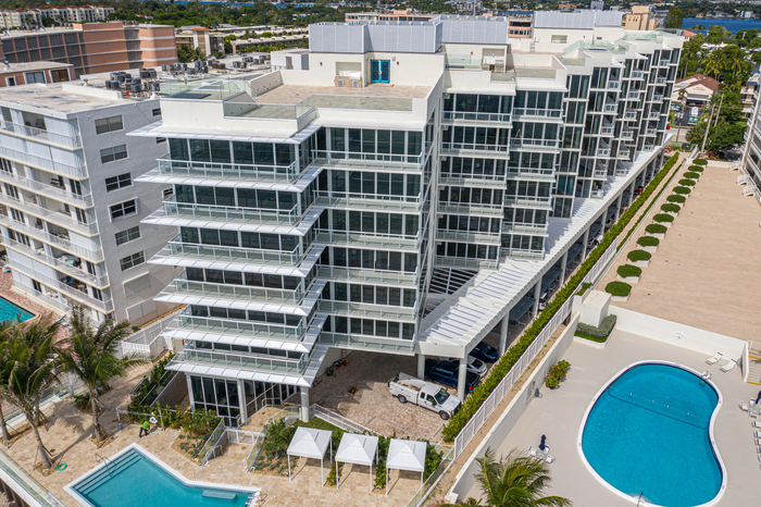 3550 South Ocean Boulevard — image 7