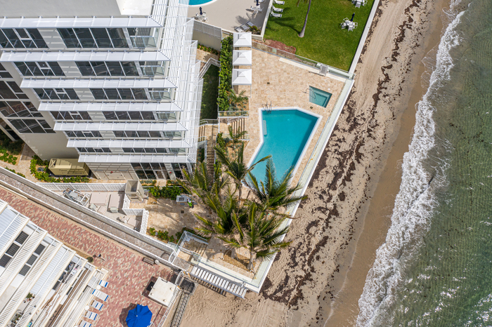 3550 South Ocean Boulevard — image 5