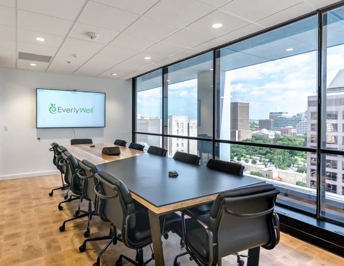 823 Congress- Everlywell — image 1
