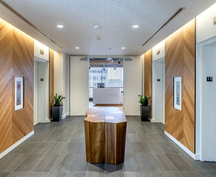 823 Congress- Everlywell — image 2