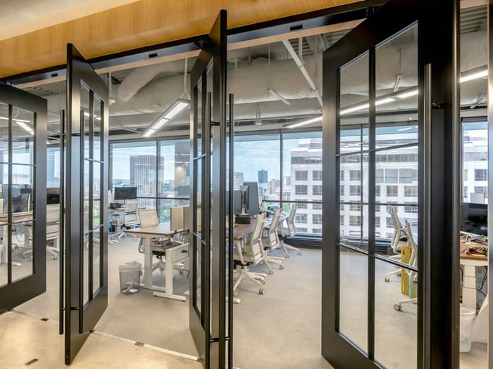823 Congress- Everlywell — image 3