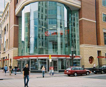 900 Nicollet