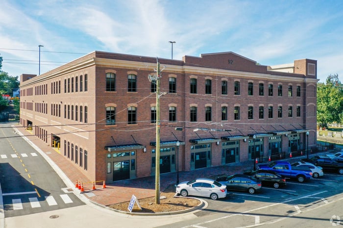92 Milton Avenue — image 1