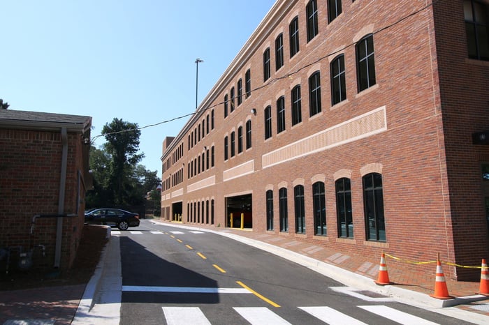 92 Milton Avenue — image 6