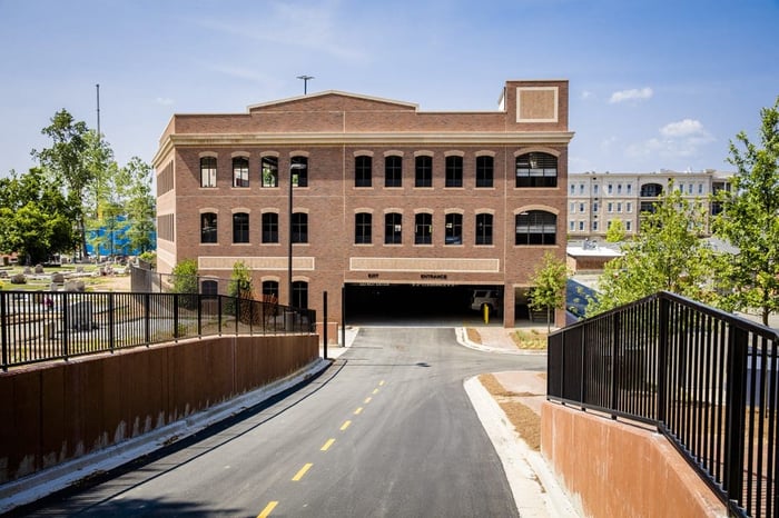 92 Milton Avenue — image 3