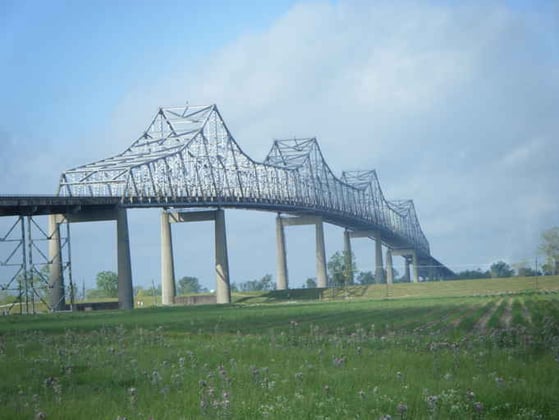 Mississippi-River-Sunshine-Bridge-1-1