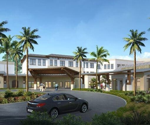 Abbey Delray — image 2