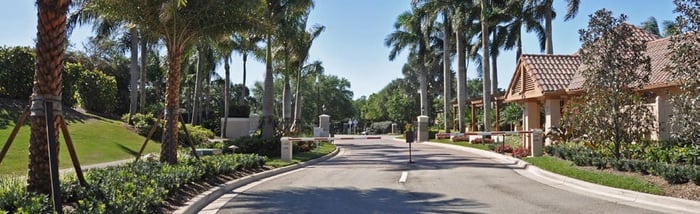 Admirals Cove Golf Village — image 1