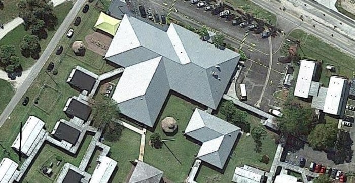 Ahfachkee School Environmental Assessment — image 2