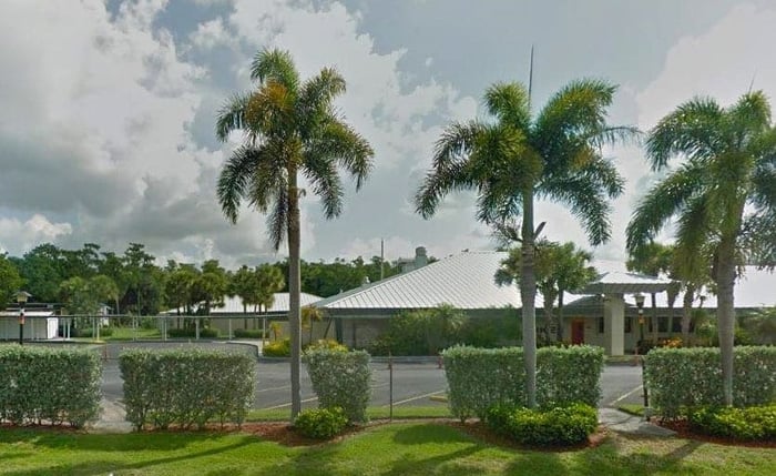 Ahfachkee School Environmental Assessment — image 1