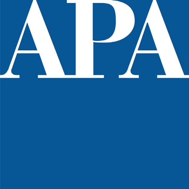 APA Planning Advisory Service (PAS) Report Complete Streets — image 1