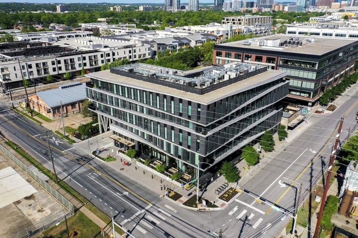 Arrive Hotel — image 1
