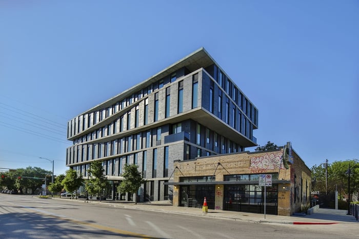 Arrive Hotel — image 4