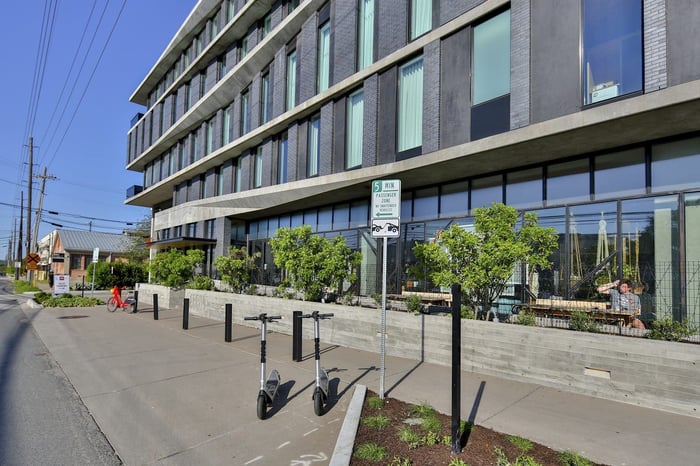 Arrive Hotel — image 6