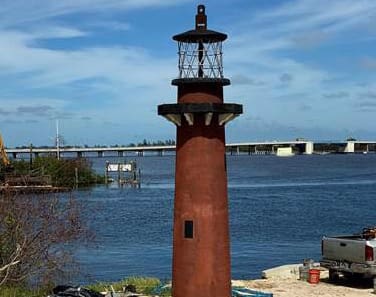 Artificial Reef Project — image 1