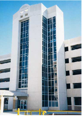 Augusta University - Medical College of Georgia — image 1