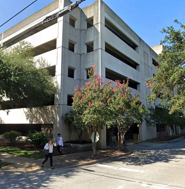 Augusta University - Medical College of Georgia — image 2