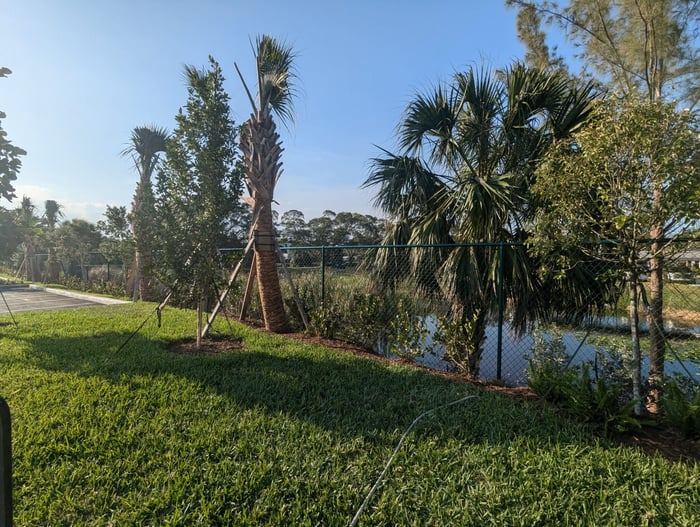 Avery Lake Worth Beach — image 3