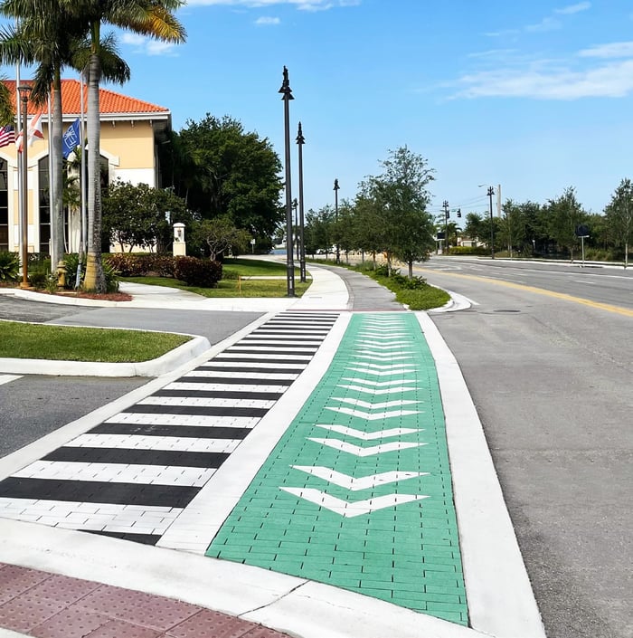 Banyan Boulevard — image 1