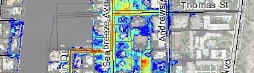 Basin Drive Stormwater Pump Station Rehabilitation City of Delray Beach — image 2