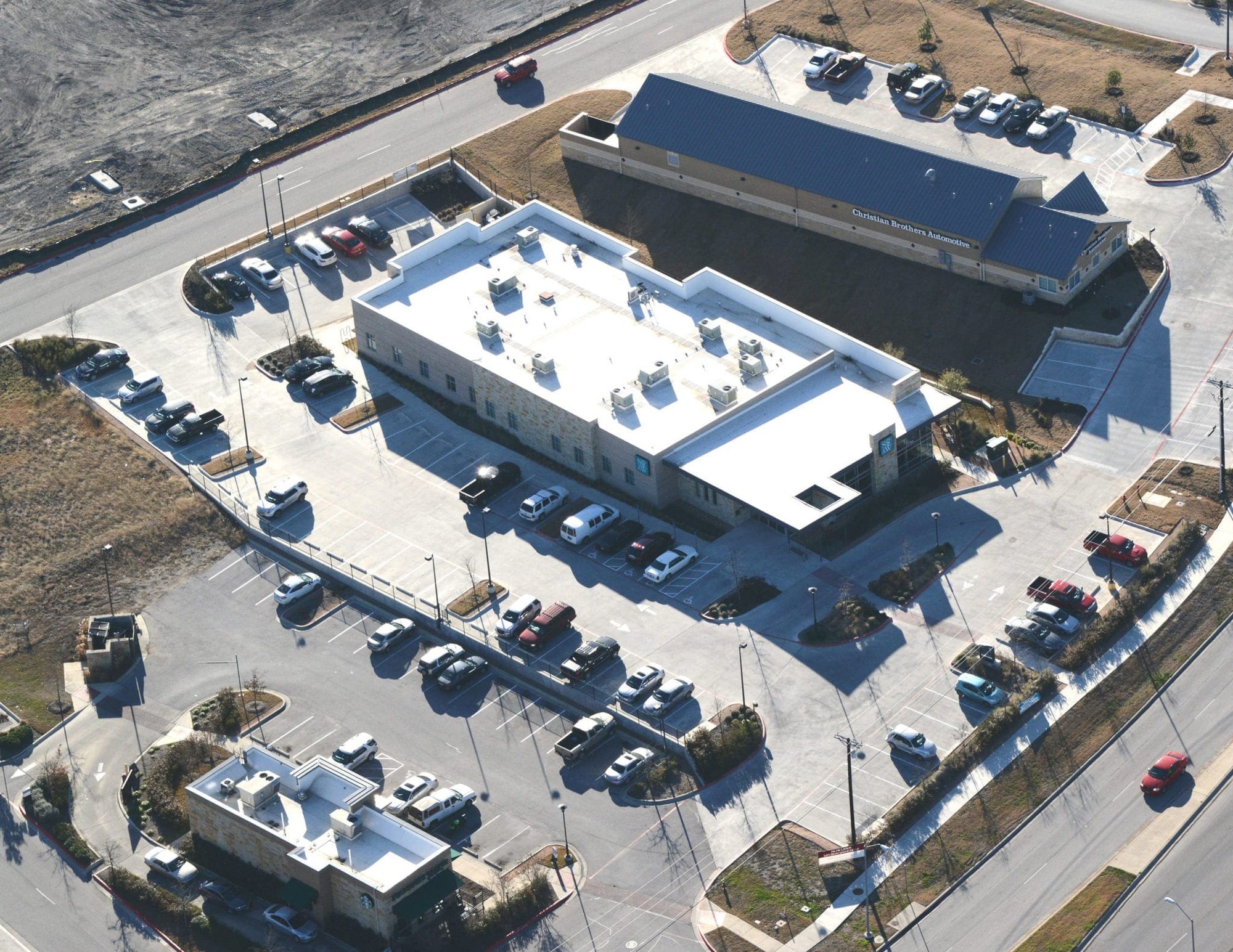 Scott-White-Pflugerville-1501206245