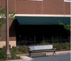 Baylor University Speight Garage — image 2