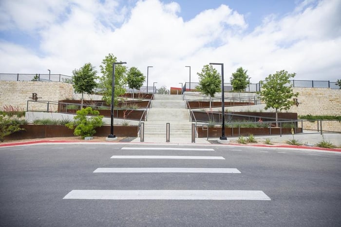 Belterra Village — image 4