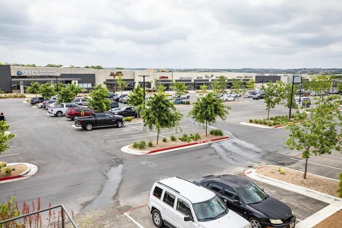Belterra Village — image 5