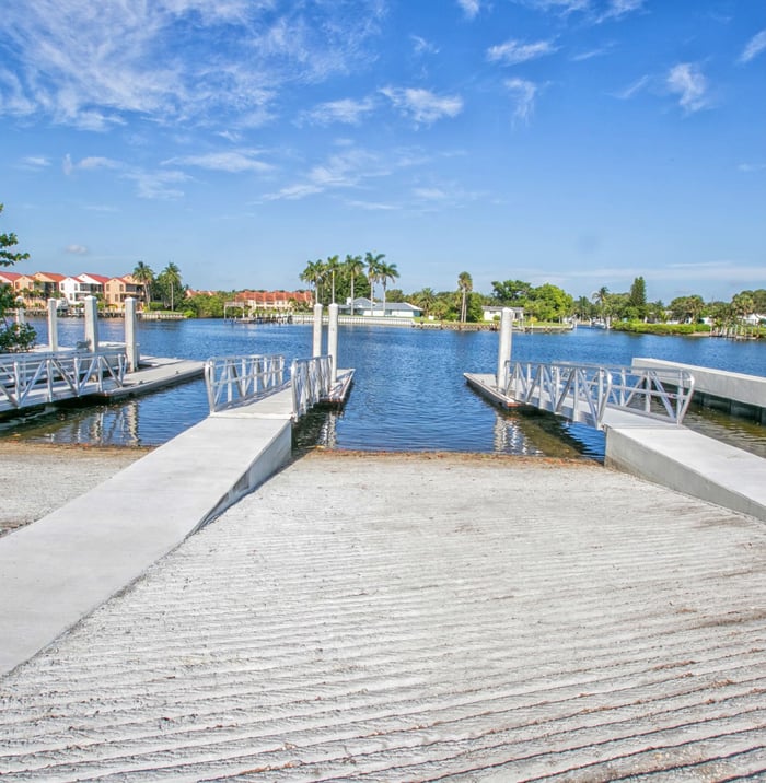 Bert Winters Park — image 1